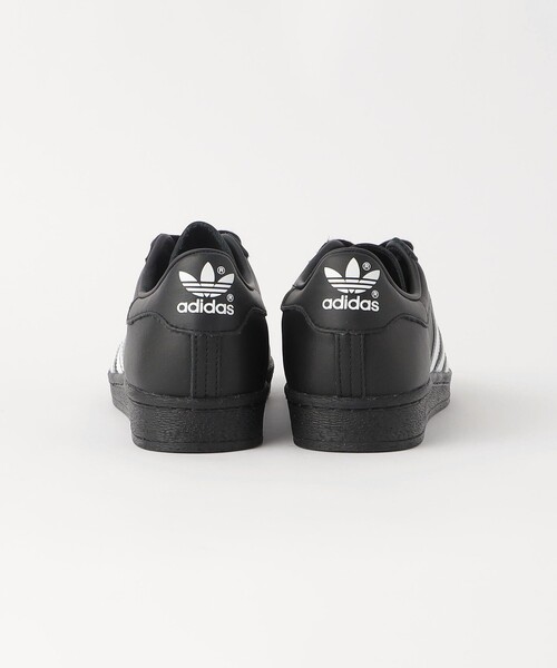 adidas＞ SUPERSTAR 82/スニーカー（スニーカー）｜Steven Alan