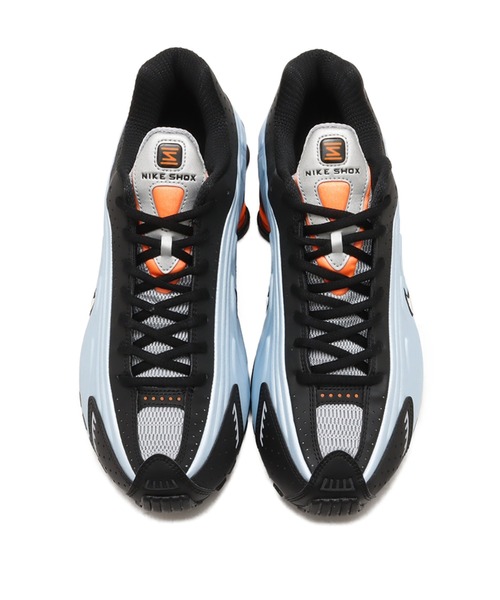 NIKE SHOX R4 / ナイキ ウィメンズ ショックス R4 【SP