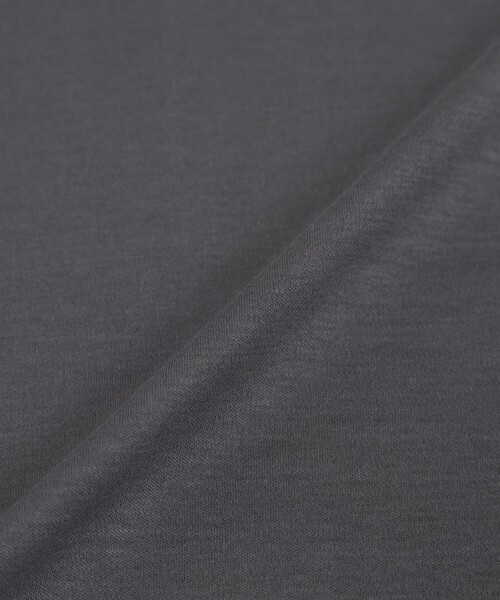 MACKINTOSH LONDON(マッキントッシュ ロンドン)の「ハイスペックスムースドレスTシャツ(Tシャツ/カットソー・メンズ・グレー系その他/ホワイト/ピンク系その他2/ネイビー/グレー・M/L/XL)」の17枚目の写真
