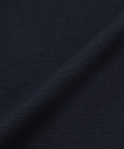 MACKINTOSH LONDON(マッキントッシュ ロンドン)の「ハイスペックスムースドレスTシャツ(Tシャツ/カットソー・メンズ・グレー系その他/ホワイト/ピンク系その他2/ネイビー/グレー・M/L/XL)」の19枚目の写真