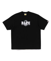 A BATHING APE｜ア ベイシング エイプのTシャツ/カットソー