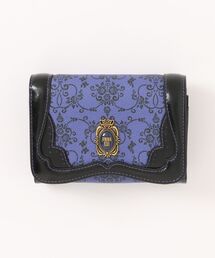 ANNA SUI｜アナスイの財布（二つ折り）通販 - ZOZOTOWN