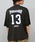 THRASHER�i�X���b�V���[�j�́u�y�����T�L�X�|�[�c����zTHRASHER/�X���b�V���[ ����T�V���c �Q�[���V���c �o�b�N�v�����g 253TH1ST041�iT�V���c/�J�b�g�\�[�j�v�b�u���b�N