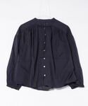 collex(コレックス)の「トップス(シャツ/ブラウス)」
