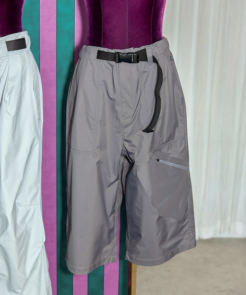 未使用　MARMOT  CAPITAL  ハーフパンツ　ショートパンツ 楽天市場】マーモット Marmot ハーフパンツ メンズ ST ショーツ