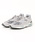 New Balance�i�j���[�o�����X�j�́uNEW BALANCE �j���[�o�����X U991GL2(D) U991 U991GL2 GRAY(GL2)�i�X�j�[�J�[�j�v�b�O���[