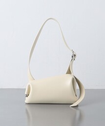 OSOI | ＜OSOI＞SLIDE BROT バッグ(ショルダーバッグ)