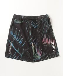 ルーカ RVCA OPPOSITE WS サーフ ショートパンツ