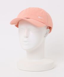 ナイキキャップ　ナダルモデル　ピンク SALE* NIKE RAFA RAFAEL NADAL HAT CAP PINK DRI-FIT RAGING