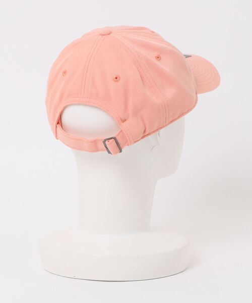 ナイキキャップ　ナダルモデル　ピンク NKFB6446-Vivid-Pink-1_grande.