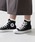 CONVERSE�i�R���o�[�X�j�́uCONVERSE �R���o�[�X �I�[���X�^�[ ���C�g HI ALL STAR LIGHT�i�X�j�[�J�[�j�v�b�u���b�N�n���̑�2