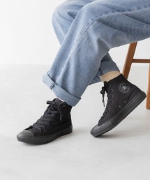 CONVERSE コンバース オールスター ライト HI ALL STAR LIGHT