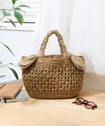 cache cache(�J�V�� �J�V��)�́ycache cache�z�����胊�{�����҂݃g�[�g(�g�[�g�o�b�O)