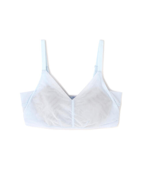 PEARLY GATES（パーリーゲイツ）　白色アンダーウェア 楽天市場】パーリーゲイツ（アンダーウェア｜メンズウェア