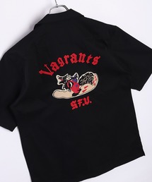 ボーリングシャツ」に該当するファッション通販 - ZOZOTOWN