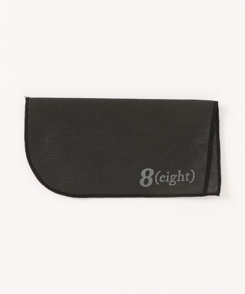 ８(eight)（エイト）の「丸メタルサングラス（サングラス・メンズ・ゴールド系1/ゴールド系その他7/ゴールド系その他5/シルバー系その他4/シルバー系その他2/ブラック系その他/ゴールド系その他6/シルバー系その他3/ゴールド系その他/シルバー系その他/ゴールド系その他4/ゴールド系その他3/ゴールド系その他2・FREE）」の16枚目の写真