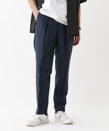 TAKEO KIKUCHI(^PILN`)́yTHE FLAGSHIPzC[W[XbNX(XbNX)