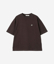 SCYE BASICS｜サイベーシックスのTシャツ/カットソー通販 - ZOZOTOWN