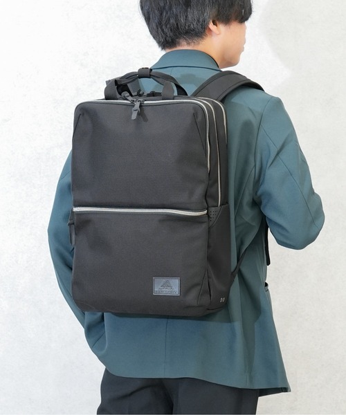 GREGORY リュック Amazon.com | Gregory (Day&Half) official Black Backpack