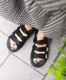 Ray BEAMS（レイビームス）の「Dr.Martens × Ray BEAMS