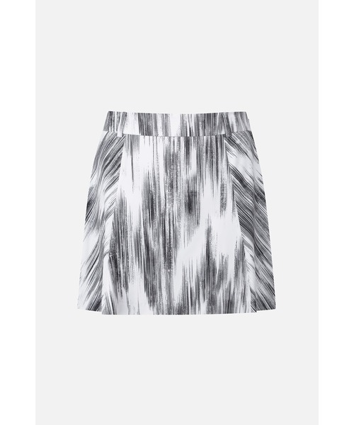 PXG（ピーエックスジー）の「Women's 3 Pocket Skirt White（スカート