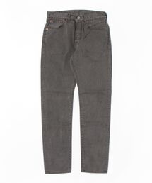 ★KATO(カトー)★１８３　５ＰＫＴパンツ