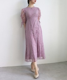 ラグジュアリー・ハイブランド - ZOZOTOWN