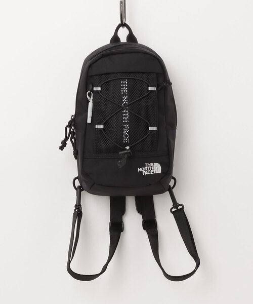 THE NORTH FACE ジュニアリュック 楽天市場】☆2024年度新商品☆ネームタグ対象☆THENORTHFACE