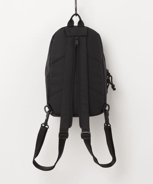 ★送料・関税込★THE NORTH FACE★JR. ONEWAY★ NEW THE NORTH FACE JR. ONEWAY BAG NN2PQ05R BLACK UNISEX SIZE