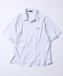 NAUTICA(m[eBJ)NAUTICA/m[eBJ rbNVGbg pC |Vc {[_[(|Vc)