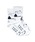 Homie�i�z�~�[�j�́u�y Homie / �z�~�[ �zCOTTON MB CAT SOCKS / �R�b�g�� MB �L���b�g �\�b�N�X�@DLI�i�\�b�N�X/�C���j�v�b�I�t�z���C�g