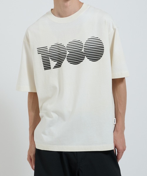 MEYAME Tシャツ・カットソー レディース メヤメ 中古　古着 MEYAME メヤメ Tシャツ・カットソー XS 白 【古着】【中古