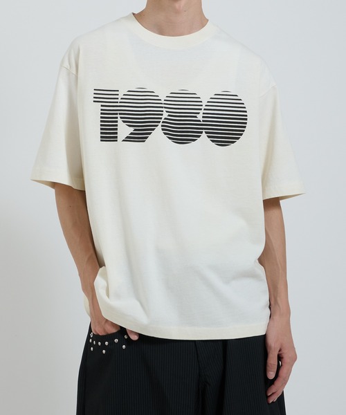 goa カットソー tシャツ GOOD ON Good On×SIERRA DESIGNS 1520（2302）64 S/S クルー