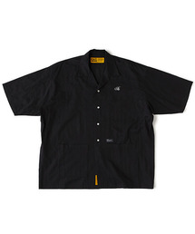 FAT（エフエイティー）の「PANTHERA（シャツ/ブラウス）」 - WEAR
