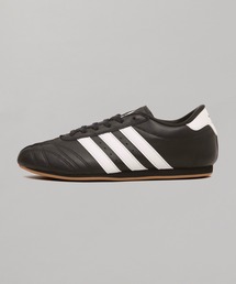 adidasTAEKWONDOLACEW JS1193