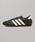 adidas�i�A�f�B�_�X�j�́uadidasTAEKWONDOLACEW JS1193�i�X�j�[�J�[�j�v�b�u���b�N