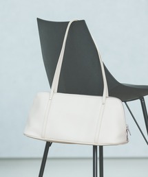 LAKOLE | ソフトラージボストンバッグ / 496688(ボストンバッグ)