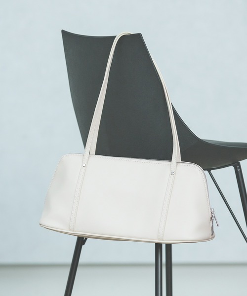 セール】ソフトラージボストンバッグ / 496688（ボストンバッグ