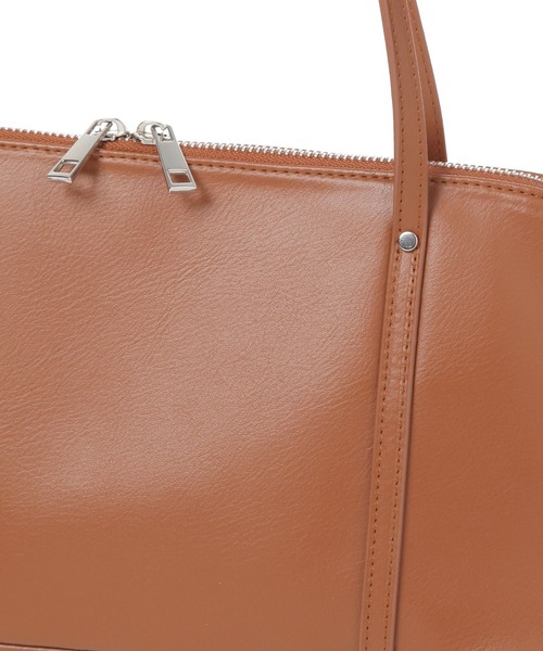 セール】ソフトラージボストンバッグ / 496688（ボストンバッグ