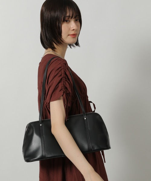 セール】ソフトラージボストンバッグ / 496688（ボストンバッグ