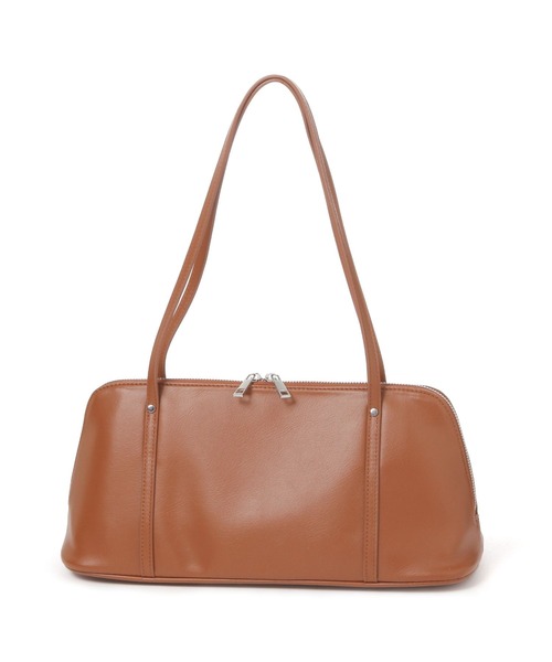 セール】ソフトラージボストンバッグ / 496688（ボストンバッグ