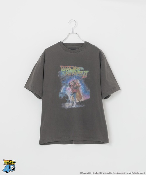 47 ブラック Tシャツ Camelback Ranch 94854009_152_d_500.jpg