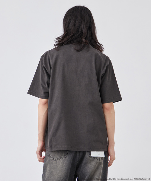 セール】CALIFORNIA RANCH HOUSE / 40th バック・ト・ゥザ