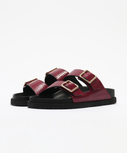 ク*タ様 【最終値下げ】birkenstock 1774 arizona coz ク*タ様 【最終値下げ】birkenstock 1774 arizona coz