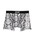 schott�i�V���b�g�j�́uSchott/�V���b�g/BOXER PANTS PYTHON/�{�N�T�[�p���c �p�C�\���i�{�N�T�[�p���c�j�v�b���̑�