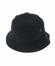 a.v.v（アーヴェヴェ）の「【NEW HATTAN】 ツイルバケットハット（ハット）」