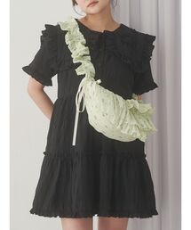 merry jenny([WFj[)flowerNX{fBobO(V_[obO)