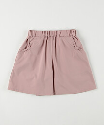 新品未着用♡ MILK プリーツキュロット ピンク キュロット」に該当するピンク/桃色系のファッション通販 - ZOZOTOWN