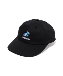 早い者勝ち　A BATHING APE キャップ定価以下 A BATHING APE｜アベイシングエイプのキャップ通販 - ZOZOTOWN