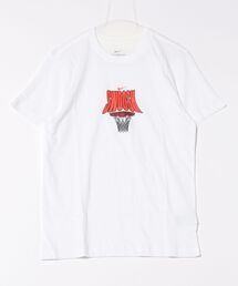 《NIKEアパレル》AS M NK DF TEE OC 3